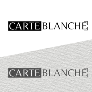 Logo Design by technoguy