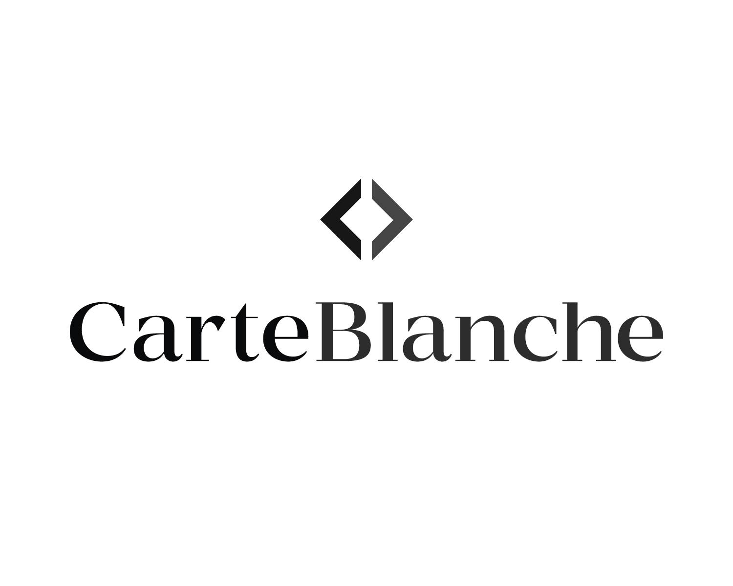 Logo Design by Atec for this project | Design #22143598