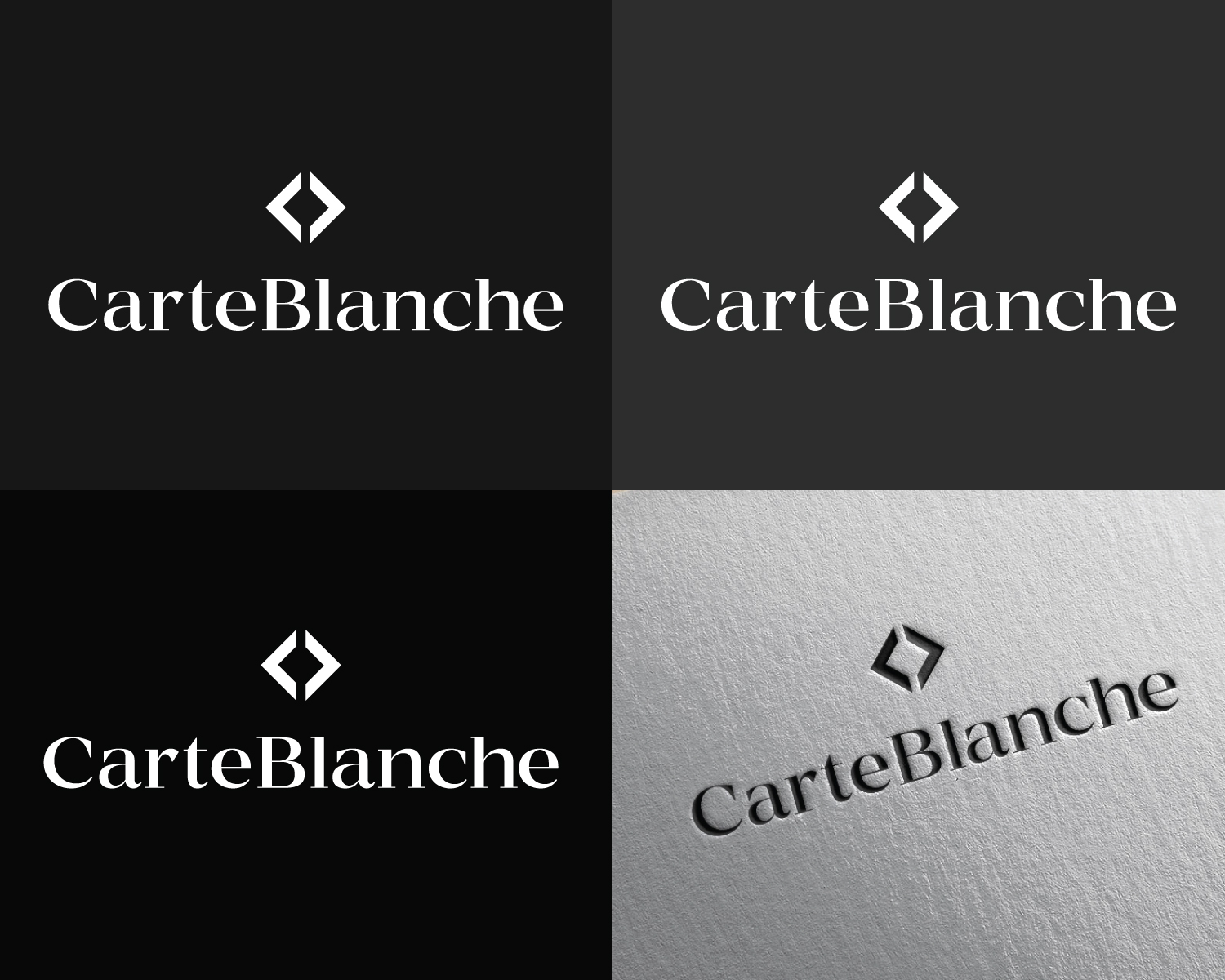 Logo Design by Atec for this project | Design #22143599