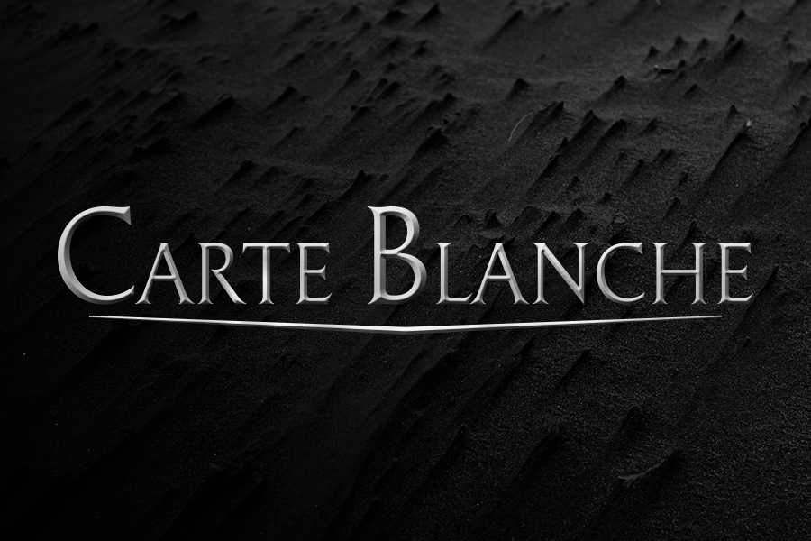 Diseño de Logo por Aman Singh para este proyecto | Diseño #22152361
