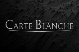 Logo Design by Aman Singh