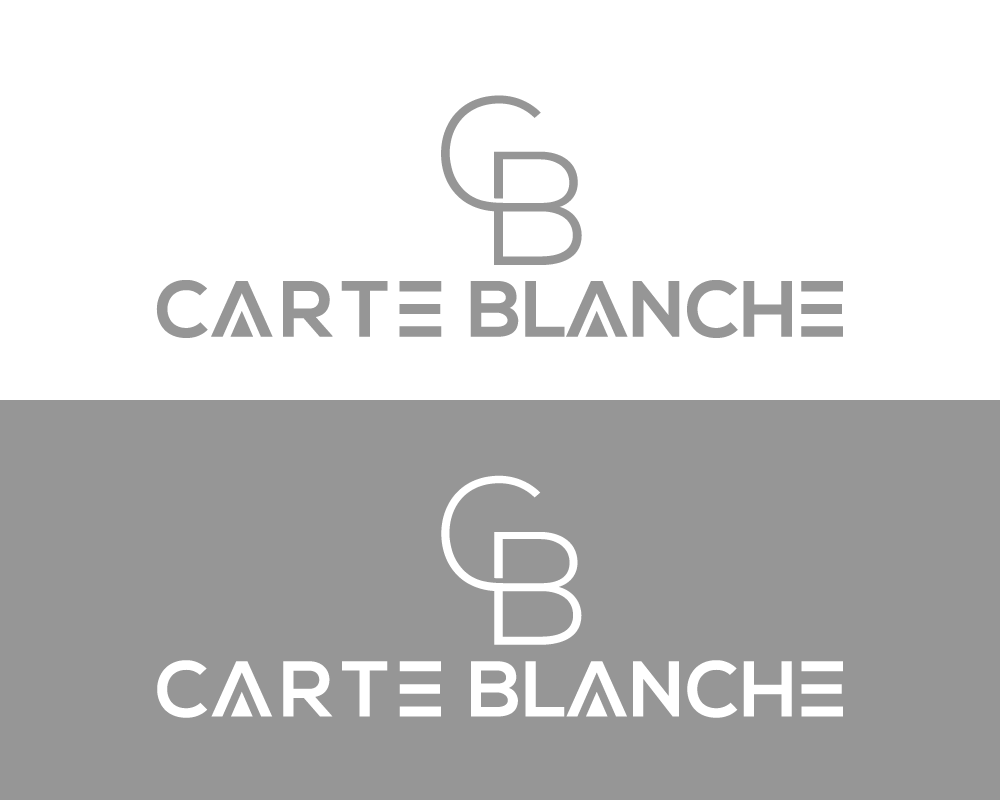 Logo Design by Quippi for this project | Design #22137893