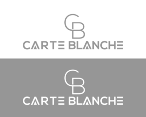 Logo Design by Quippi for this project | Design: #22137893