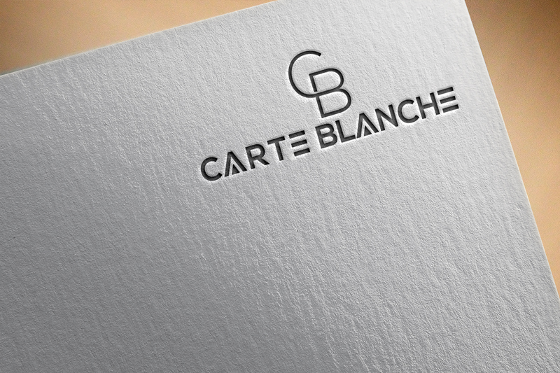 Logo Design by Quippi for this project | Design #22137894