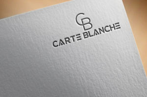 Logo Design by Quippi for this project | Design: #22137894