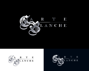 Diseño de Logo por Taya Bright para este proyecto | Diseño #22140550