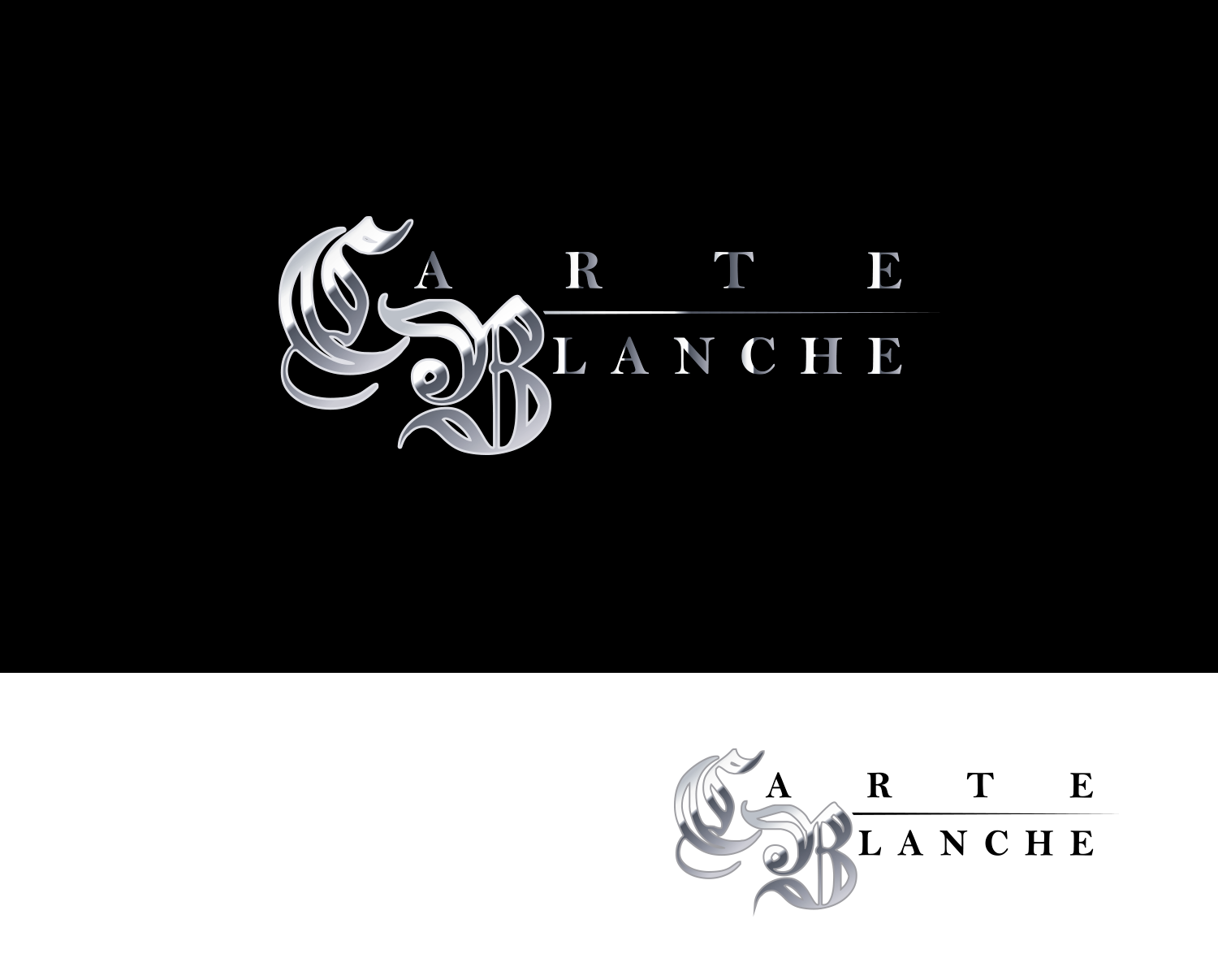 Logo Design by Taya Bright for this project | Design #22140580