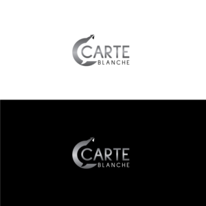 Diseño de Logo por brand maker para este proyecto | Diseño #22126756
