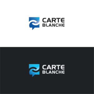 Logo Design by Muhammad Imran 3 for this project | Design: #22124479