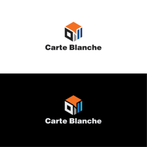 Logo Design by Muhammad Imran 3 for this project | Design: #22124480
