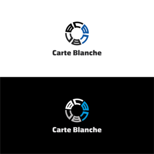 Logo Design by Muhammad Imran 3 for this project | Design: #22124481