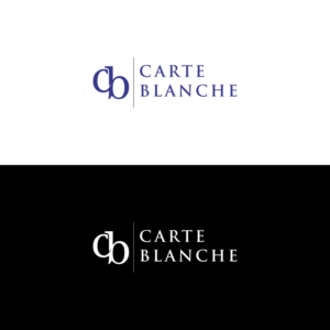 Logo Design by Basksh Designs for this project | Design: #22123497