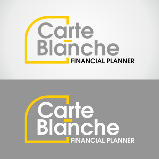 Logo Design by advikcreations171 2 for this project | Design #22133082