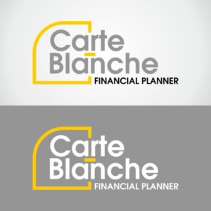 Logo Design by advikcreations171 2