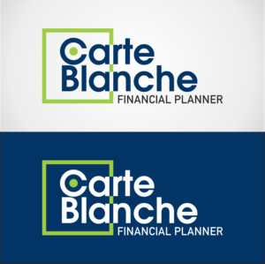 Logo Design by advikcreations171 2 for this project | Design: #22133083