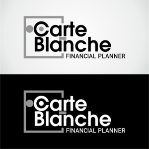 Logo Design by advikcreations171 2 for this project | Design: #22133084