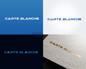 Logo Design by Srabon55014 for this project | Design: #22124851