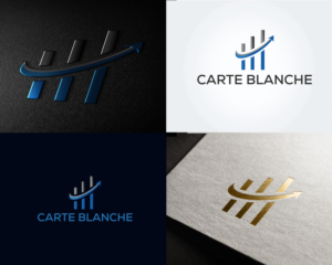 Logo Design by Srabon55014 for this project | Design: #22125014