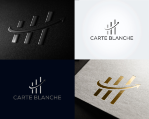 Logo Design by Srabon55014 for this project | Design: #22125232