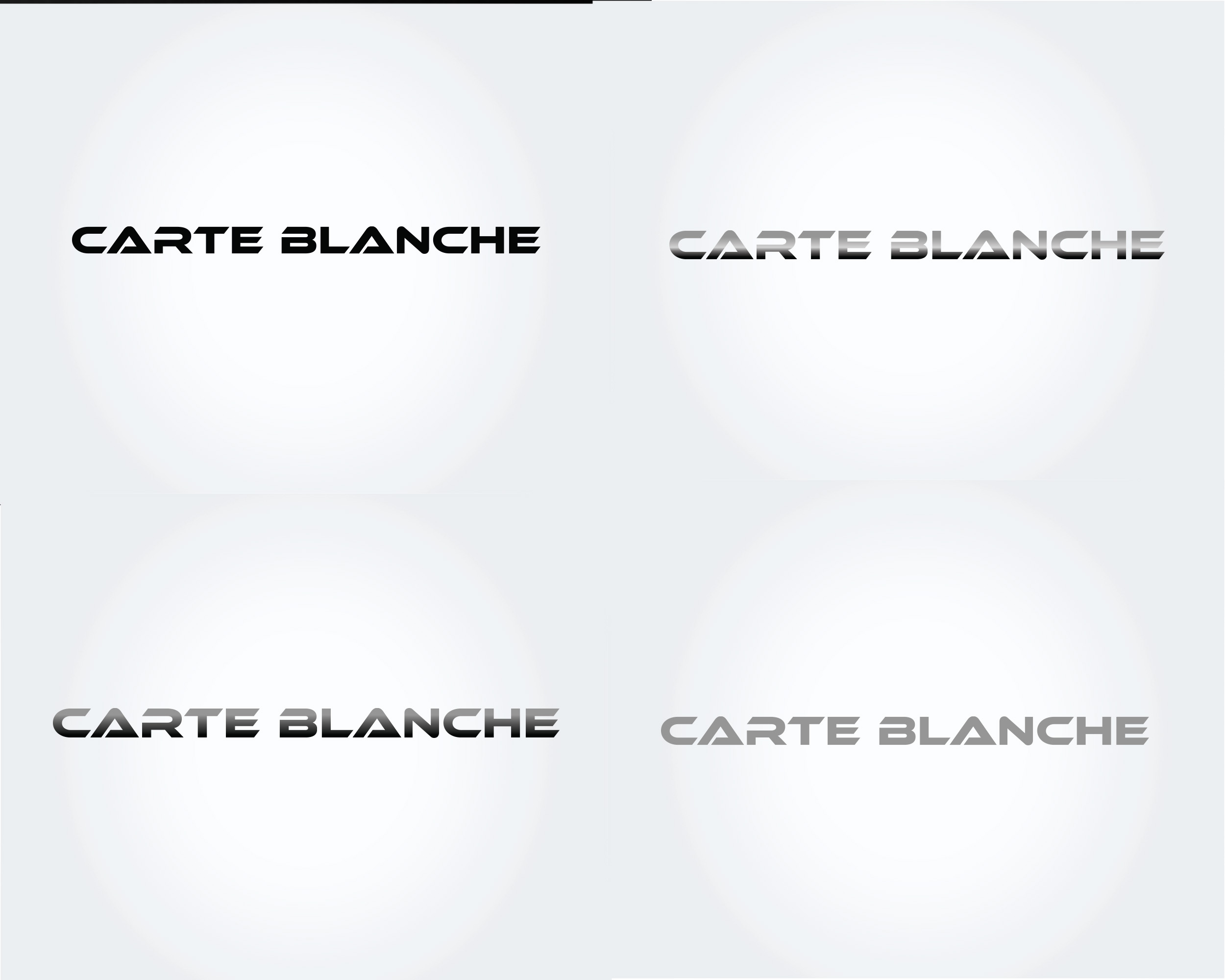 Logo Design by Srabon55014 for this project | Design #22125265