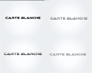 Logo Design by Srabon55014 for this project | Design: #22125265