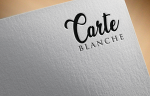Logo Design by Design Solving for this project | Design: #22131163