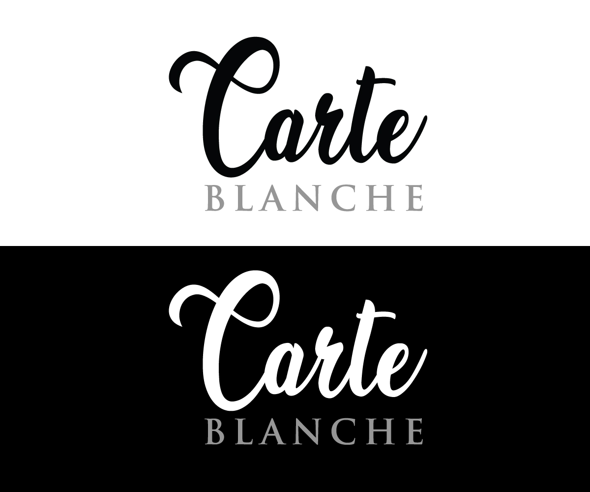 Logo Design by Design Solving for this project | Design #22131164