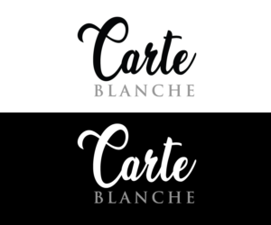 Logo Design by Design Solving for this project | Design: #22131164