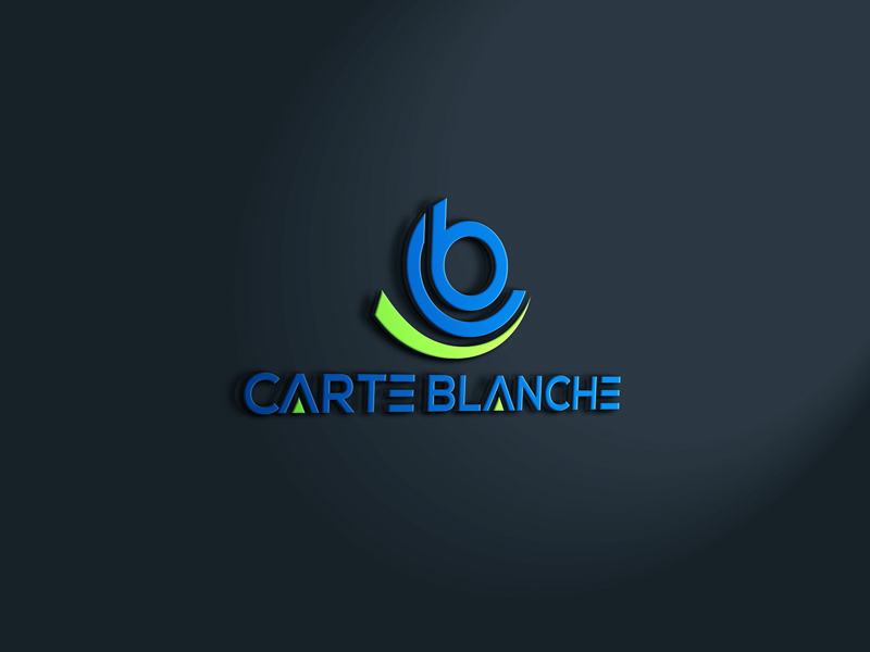 Logo Design by mdrh for this project | Design #22131963