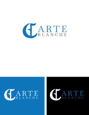Diseño de Logo por k.l.s.chatterjee 2 para este proyecto | Diseño #22124273