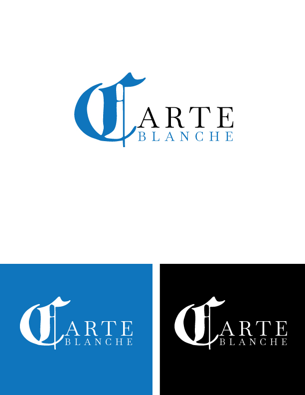 Logo Design by k.l.s.chatterjee 2 for this project | Design #22124275