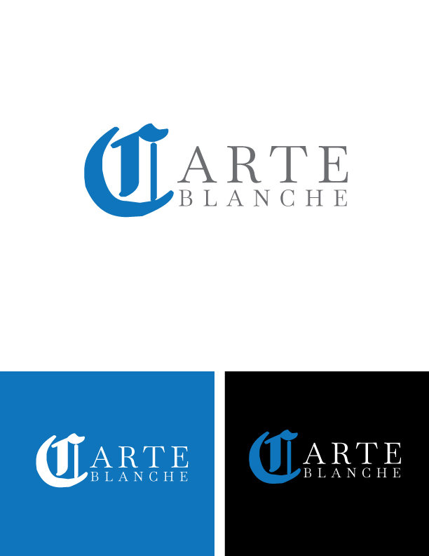 Logo Design by k.l.s.chatterjee 2 for this project | Design #22124276