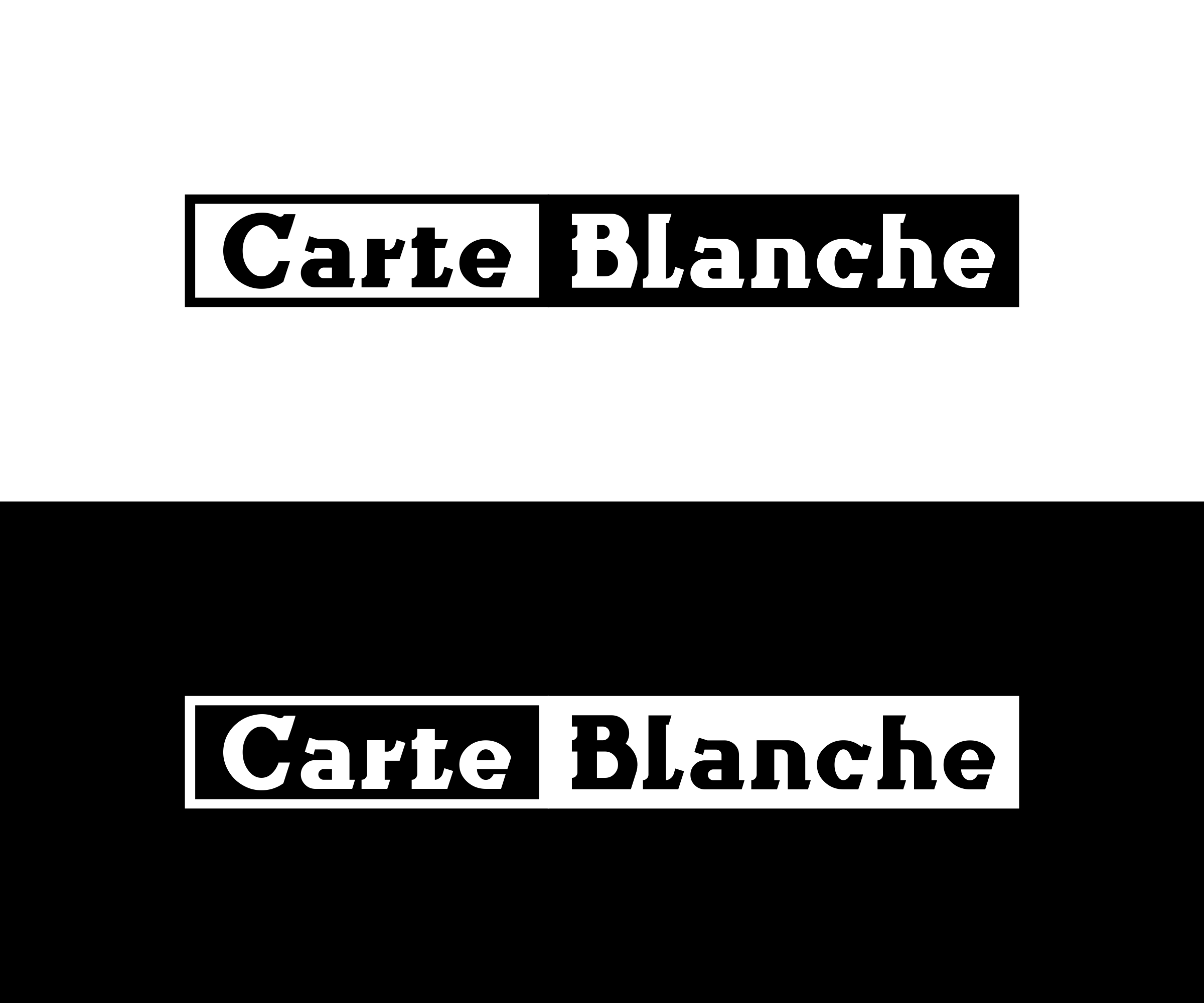 Logo Design by nasyar17 for this project | Design #22132045