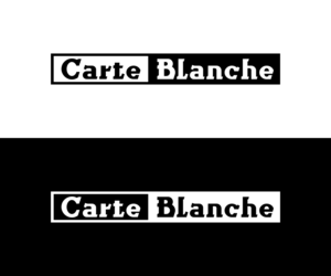 Logo Design by nasyar17 for this project | Design: #22132045