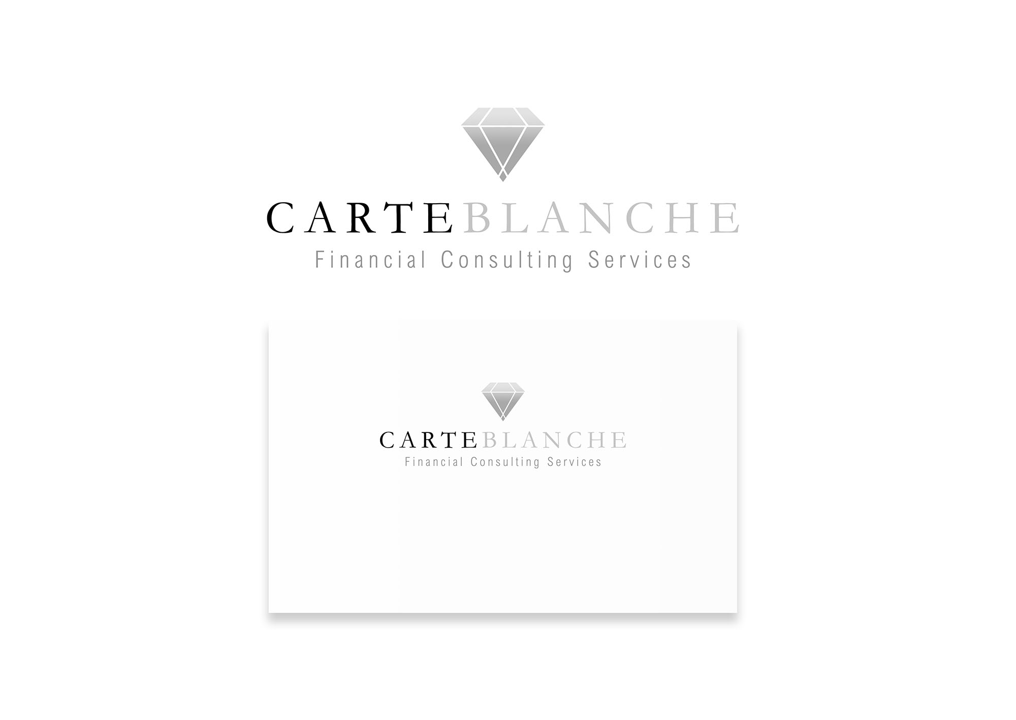 Logo Design by Nico B for this project | Design #22120810