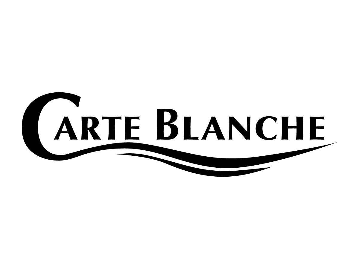 Diseño de Logo por Creative Pencil para este proyecto | Diseño #22133551