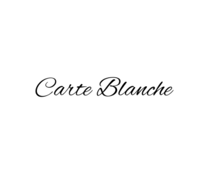 Logo Design by Rhendi
