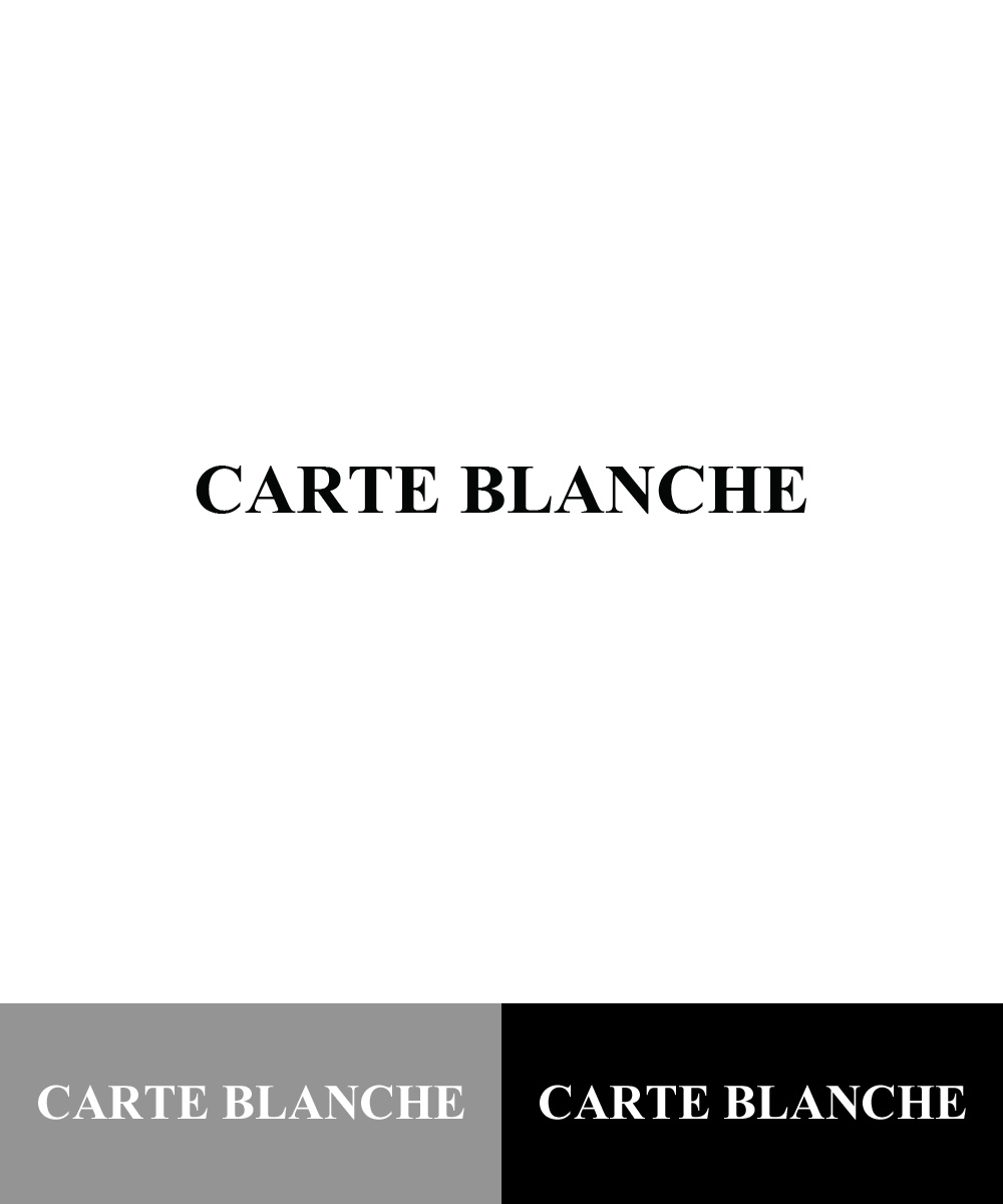 Logo Design by Natalie Eric for this project | Design #22159933