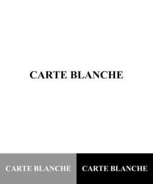 Logo Design by Natalie Eric for this project | Design: #22159933