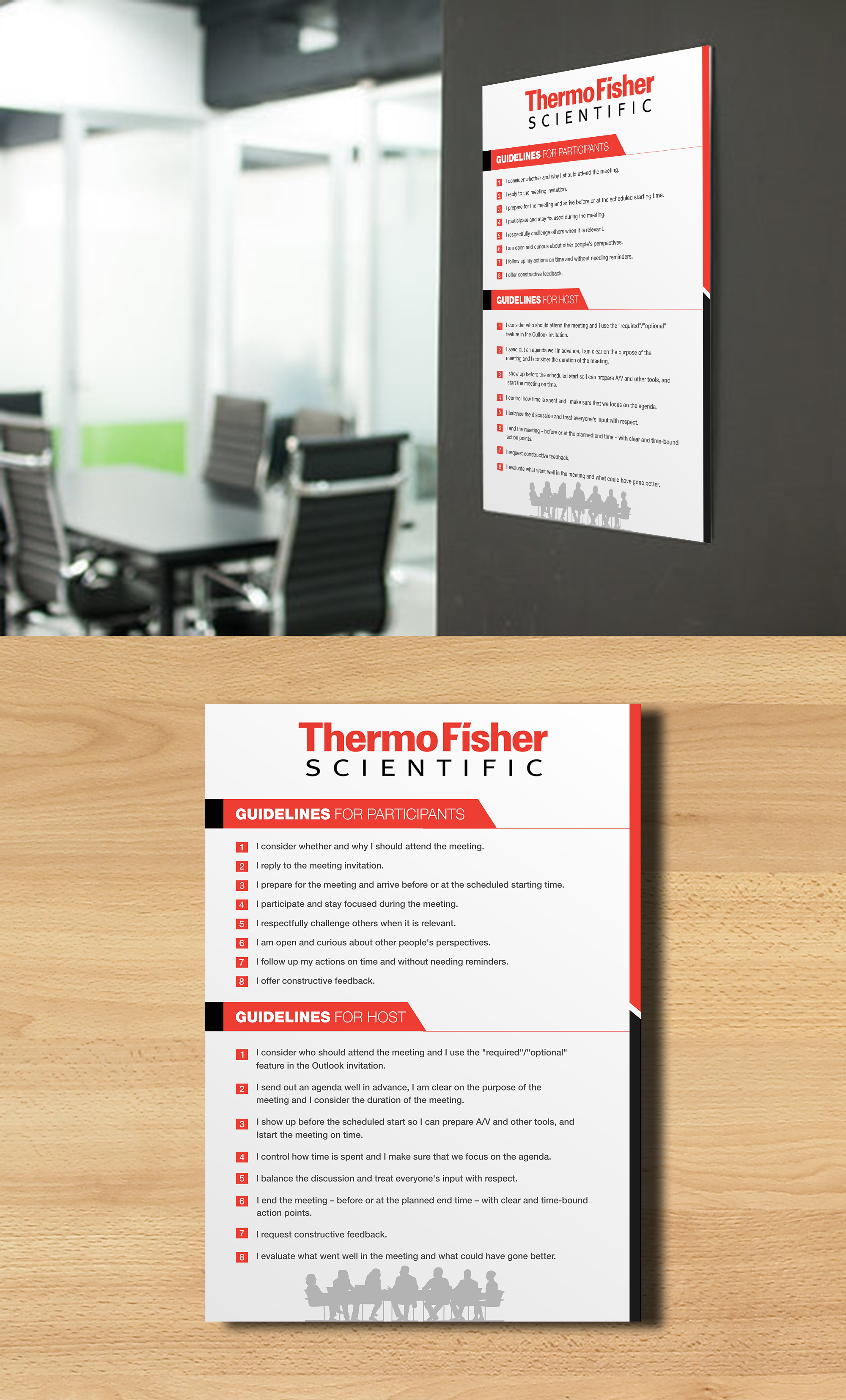 Graphic Design by ecorokerz for this project | Design #22125000