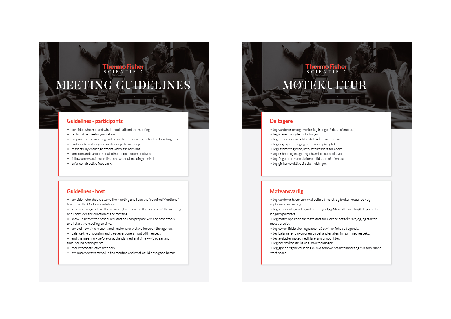 Graphic Design by Miketerashi for this project | Design #22123765