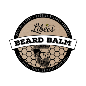 Label Design by at-as