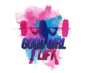 T-shirt Design by Creative_Sinapsi for this project | Design: #22161965