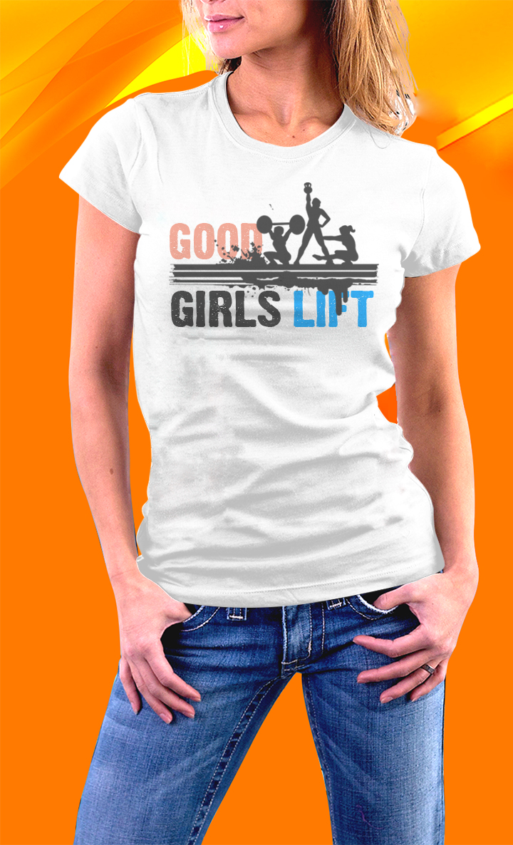 Diseño de Camiseta por 7nights para este proyecto | Diseño #22151069