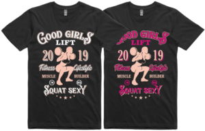 T-shirt Design by Rox Art Design for this project | Design: #22125692