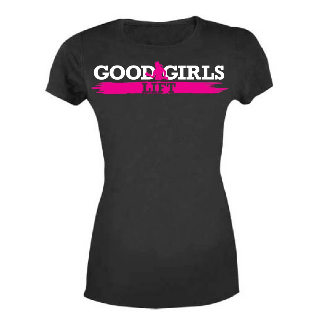 T-shirt Design by 75-R-P-Z for this project | Design #22130143