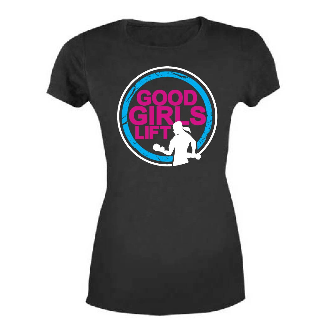 T-shirt Design by 75-R-P-Z for this project | Design #22130890
