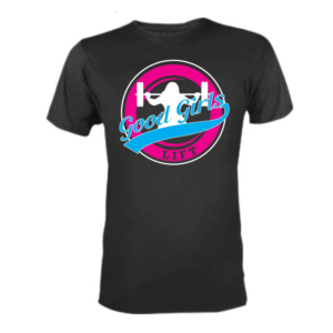 T-shirt Design by 75-R-P-Z for this project | Design: #22170158
