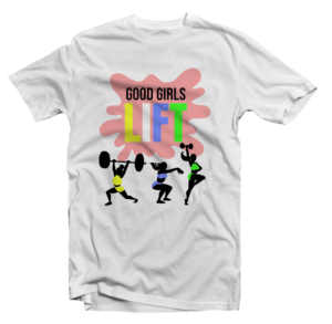 T-shirt Design by Tomi Ax for this project | Design: #22145121