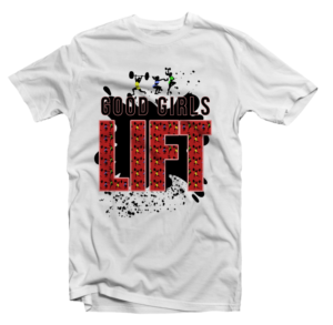 T-shirt Design by Tomi Ax for this project | Design: #22156724